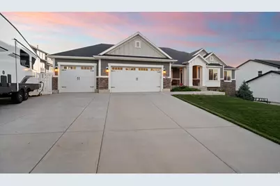 1145 N Christley Ln E #48, Elk Ridge, UT 84651 - Photo 28
