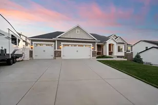 1145 N Christley Ln E, Elk Ridge, UT 84651 - Photo 28