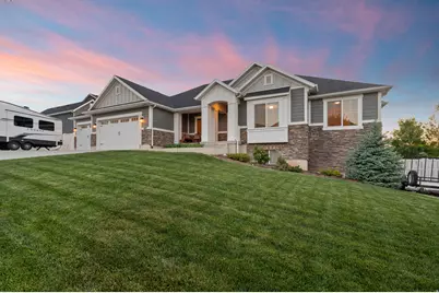 1145 N Christley Ln E #48, Elk Ridge, UT 84651 - Photo 28