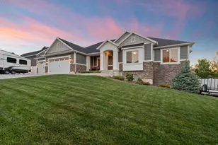 1145 N Christley Ln E, Elk Ridge, UT 84651 - Photo 28