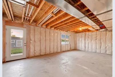 1145 N Christley Ln E #48, Elk Ridge, UT 84651 - Photo 24