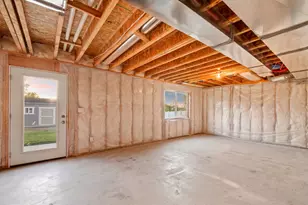 1145 N Christley Ln E, Elk Ridge, UT 84651 - Photo 24
