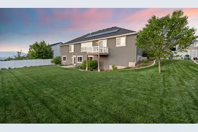 1145 N Christley Ln E #48, Elk Ridge, UT 84651 - Photo 30