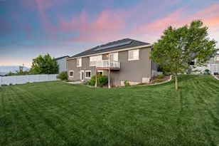 1145 N Christley Ln E, Elk Ridge, UT 84651 - Photo 30
