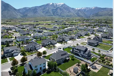1145 N Christley Ln E #48, Elk Ridge, UT 84651 - Photo 38