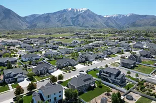 1145 N Christley Ln E, Elk Ridge, UT 84651 - Photo 38