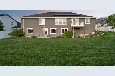 1145 N Christley Ln E #48, Elk Ridge, UT 84651 - Photo 32