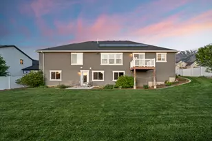 1145 N Christley Ln E, Elk Ridge, UT 84651 - Photo 32