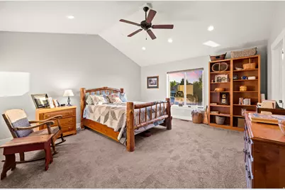 1145 N Christley Ln E #48, Elk Ridge, UT 84651 - Photo 12