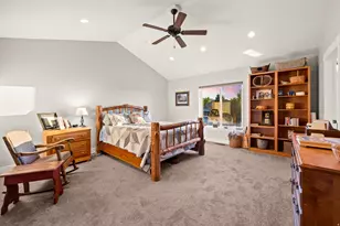 1145 N Christley Ln E, Elk Ridge, UT 84651 - Photo 12