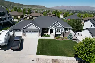 1145 N Christley Ln E, Elk Ridge, UT 84651 - Photo 36