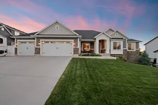 1145 N Christley Ln E, Elk Ridge, UT 84651 - Photo 30