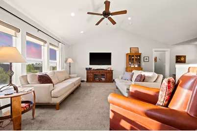 1145 N Christley Ln E #48, Elk Ridge, UT 84651 - Photo 10