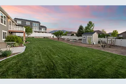 1145 N Christley Ln E #48, Elk Ridge, UT 84651 - Photo 34