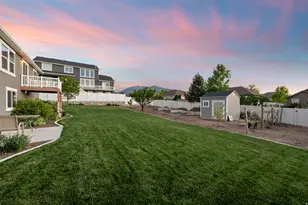 1145 N Christley Ln E, Elk Ridge, UT 84651 - Photo 34