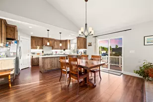 1145 N Christley Ln E, Elk Ridge, UT 84651 - Photo 2