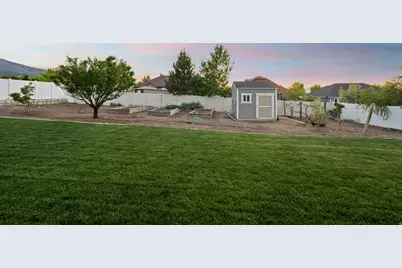 1145 N Christley Ln E #48, Elk Ridge, UT 84651 - Photo 34