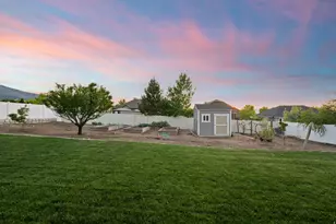 1145 N Christley Ln E, Elk Ridge, UT 84651 - Photo 34
