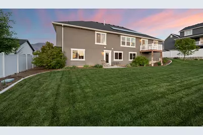 1145 N Christley Ln E #48, Elk Ridge, UT 84651 - Photo 32