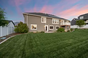 1145 N Christley Ln E, Elk Ridge, UT 84651 - Photo 32