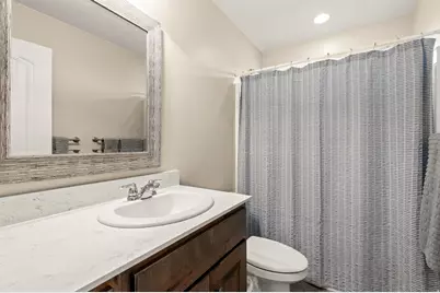 1145 N Christley Ln E #48, Elk Ridge, UT 84651 - Photo 22