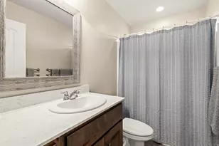 1145 N Christley Ln E, Elk Ridge, UT 84651 - Photo 22