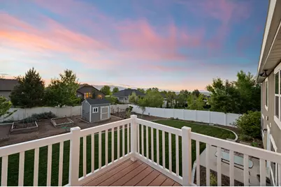 1145 N Christley Ln E #48, Elk Ridge, UT 84651 - Photo 36