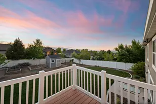 1145 N Christley Ln E, Elk Ridge, UT 84651 - Photo 36