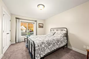 1145 N Christley Ln E, Elk Ridge, UT 84651 - Photo 18