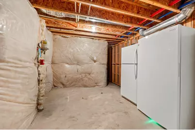 1145 N Christley Ln E #48, Elk Ridge, UT 84651 - Photo 26
