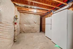 1145 N Christley Ln E, Elk Ridge, UT 84651 - Photo 26