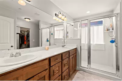 1145 N Christley Ln E #48, Elk Ridge, UT 84651 - Photo 14