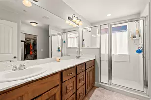 1145 N Christley Ln E, Elk Ridge, UT 84651 - Photo 14