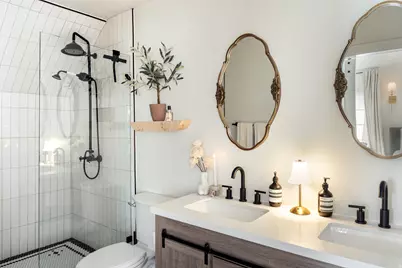 1180 S 1300 E, Salt Lake City, UT 84105 - Photo 26