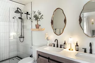 1180 S 1300 E, Salt Lake City, UT 84105 - Photo 26