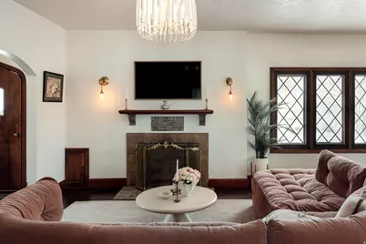 1180 S 1300 E, Salt Lake City, UT 84105 - Photo 8