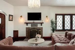 1180 S 1300 E, Salt Lake City, UT 84105 - Photo 8