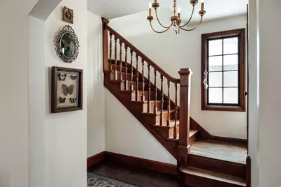 1180 S 1300 E, Salt Lake City, UT 84105 - Photo 12