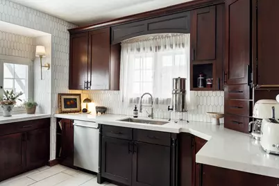 1180 S 1300 E, Salt Lake City, UT 84105 - Photo 14