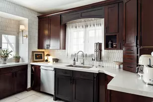 1180 S 1300 E, Salt Lake City, UT 84105 - Photo 14