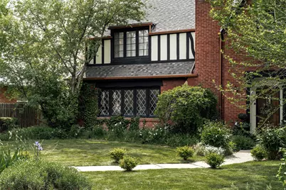 1180 S 1300 E, Salt Lake City, UT 84105 - Photo 2