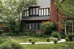 1180 S 1300 E, Salt Lake City, UT 84105 - Photo 2