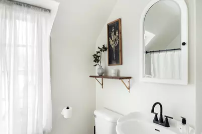 1180 S 1300 E, Salt Lake City, UT 84105 - Photo 22