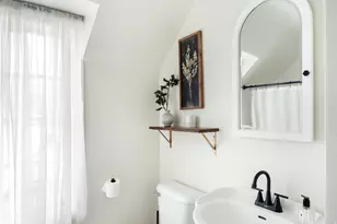1180 S 1300 E, Salt Lake City, UT 84105 - Photo 22
