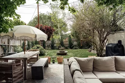 1180 S 1300 E, Salt Lake City, UT 84105 - Photo 4