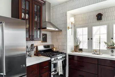 1180 S 1300 E, Salt Lake City, UT 84105 - Photo 16