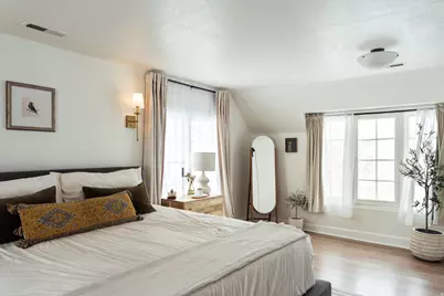 1180 S 1300 E, Salt Lake City, UT 84105 - Photo 24