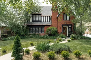 1180 S 1300 E, Salt Lake City, UT 84105 - Photo 1