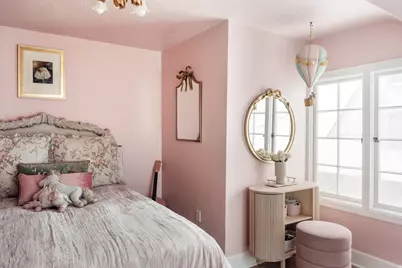 1180 S 1300 E, Salt Lake City, UT 84105 - Photo 20
