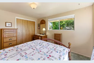 236 S 200 W, Kaysville, UT 84037 - Photo 24